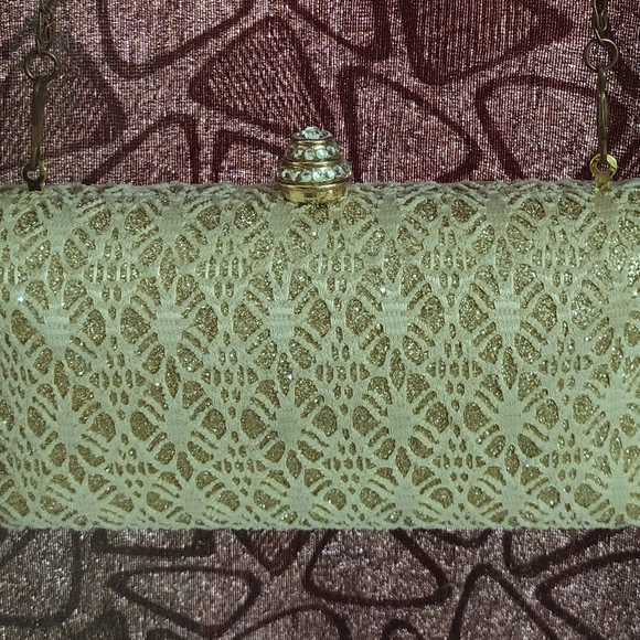 Party clutch - Picture 12 of 12